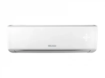 Кондиционер инверторный Aeronik ASI-07ILK4/ASO-07ILK4