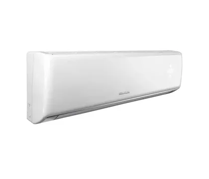 Кондиционер инверторный Aeronik ASI-24ILК4/ASO-24ILК4