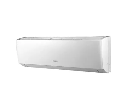 Кондиционер инверторный GREEN GRI/GRO-07 IGK2/3