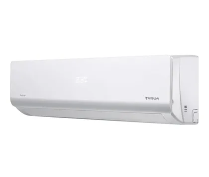 Кондиционер Mitsudai MD-SNC07AI