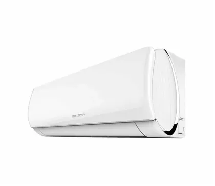 Кондиционер настенный сплит-система Aeronik ASI-07HS5/ASO-07HS5