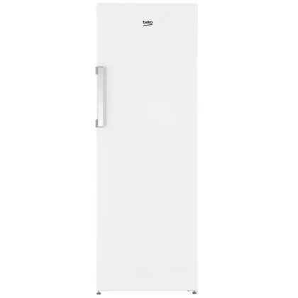 Морозильная камера Beko B1RFNK292W