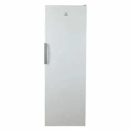 Морозильная камера Indesit DFZ5175