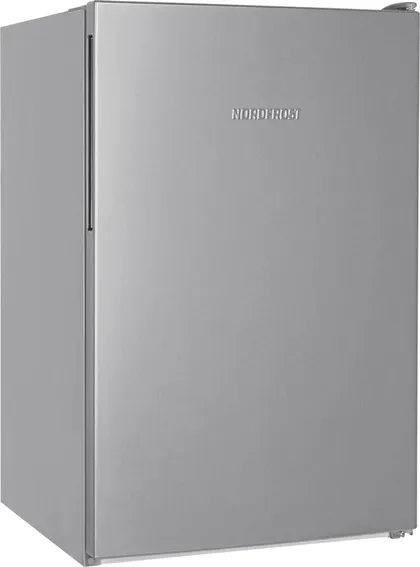 Морозильная камера NORDFROST DF 260NF SAP