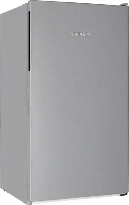 Морозильник NORDFROST DF 261 SAP
