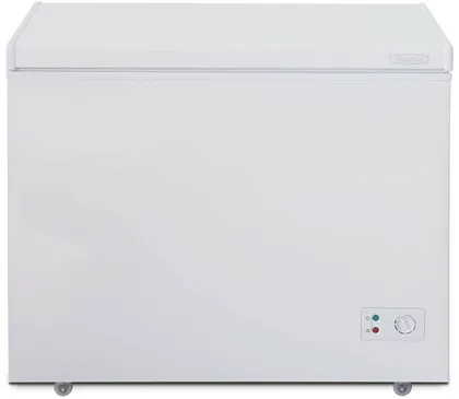 Морозильный ларь Бирюса 210KX