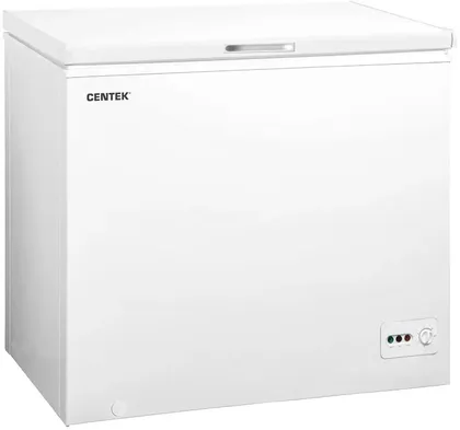 Морозильный ларь Centek CT-1765