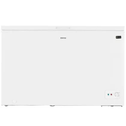 Морозильный ларь Centek CT-1766
