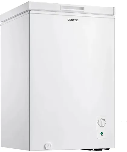 Морозильный ларь Centek CT-1785