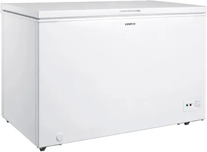 Морозильный ларь Centek CT-1790