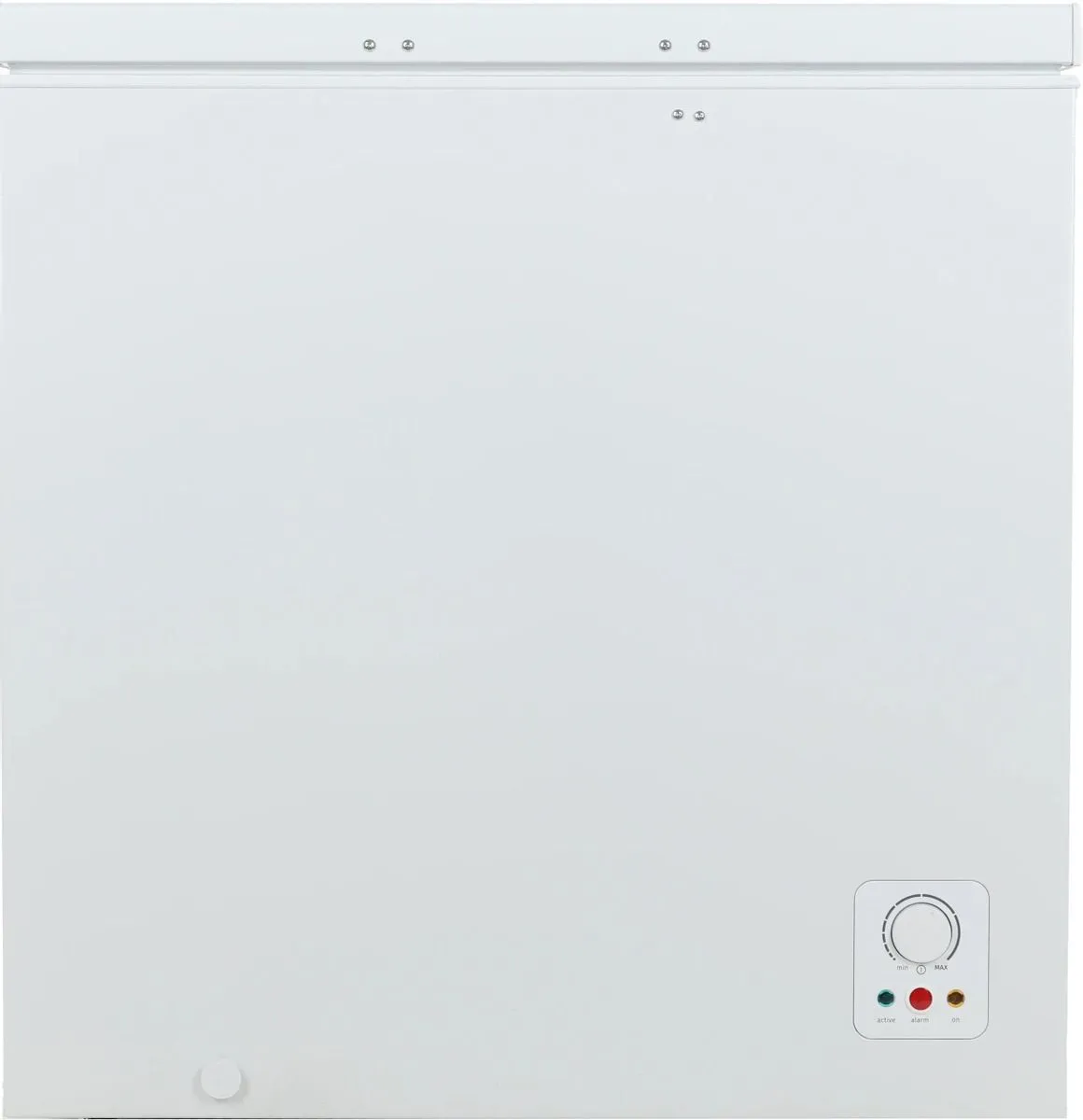 Морозильный ларь GORENJE FH21FPW