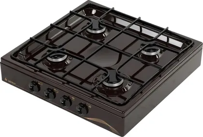 Плита газовая настольная GEFEST 900 К17