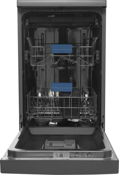 Посудомоечная машина Beko BDFS26130XQ