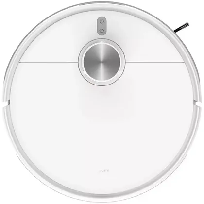 Робот-пылесос Xiaomi Robot Vacuum S40 РСТ