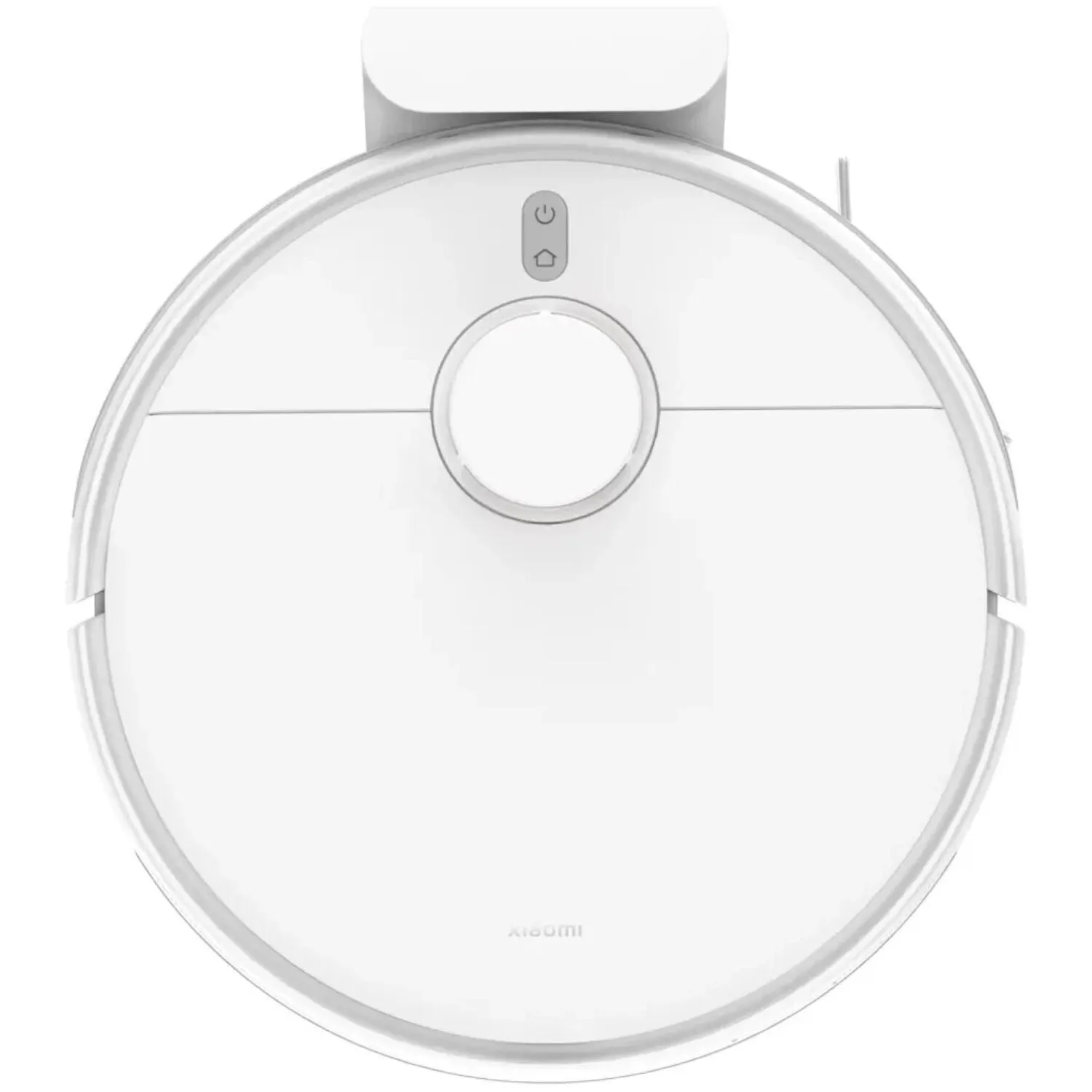 Робот-пылесос Xiaomi Robot Vacuum S40C PCТ
