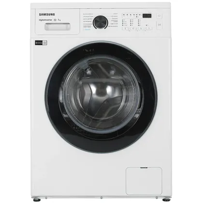 Стиральная машина Samsung WW70AG4S21VE/LD