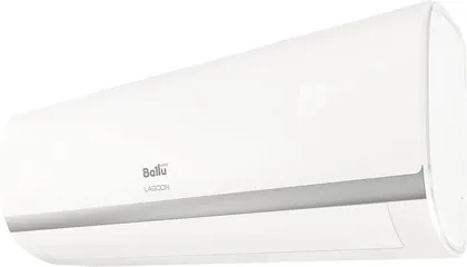Сплит-система Ballu BSD-09HN8 серии Lagoon (завод Midea)