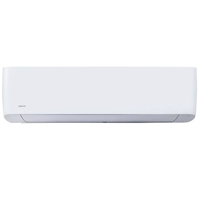 Сплит-система Newtek NT-77HSDC12