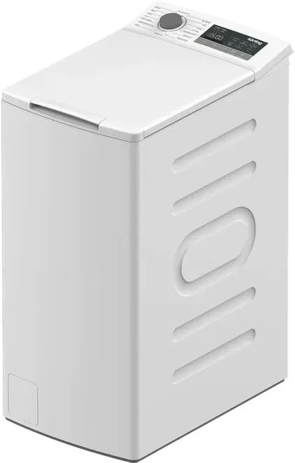Стиральная машина Korting KWMT 1488 I