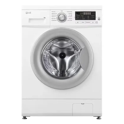 Стиральная машина LG F10B8LD7