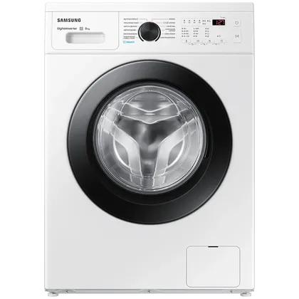 Стиральная машина Samsung WW60AG4S00CELD