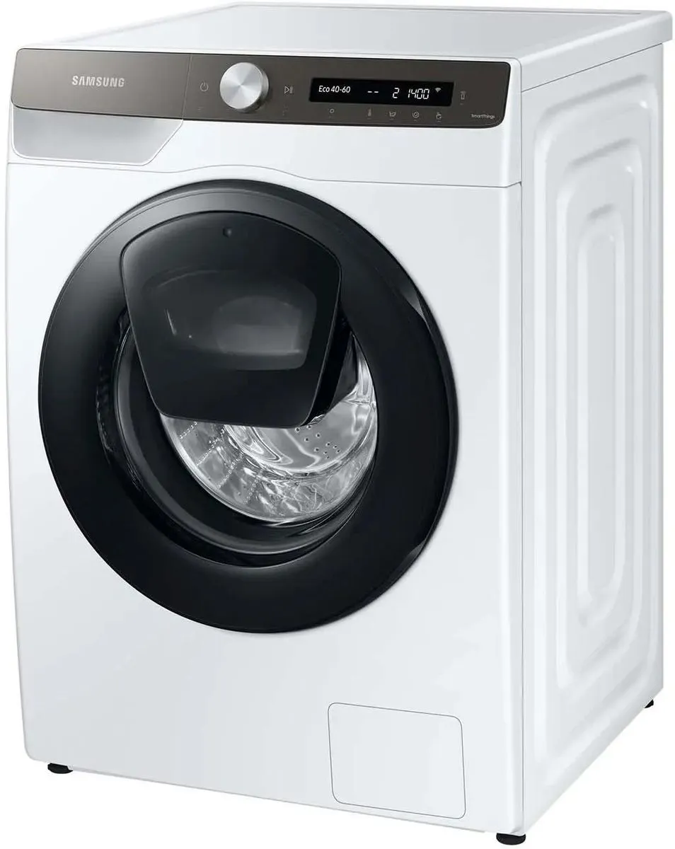 Стиральная машина SAMSUNG WW90T554CAT/LD