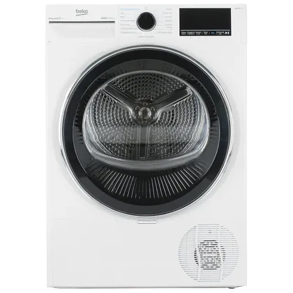 Сушильная машина BEKO B5T69233
