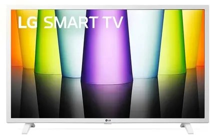 Телевизор LG 32LQ63806LC.ARUG