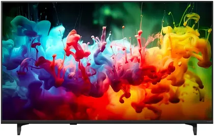 Телевизор LG 50QNED70B6C.ARUG
