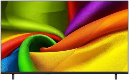 Телевизор LG 65NU900B6LA.ARU