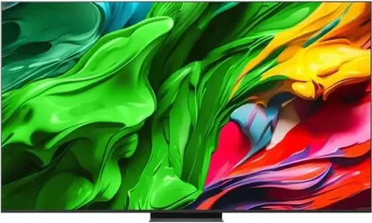 Телевизор LG 65QNED86A6A.ARUG