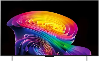 Телевизор LG OLED42C6RLA.ARU