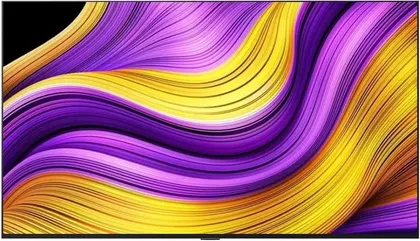 Телевизор LG OLED55G5RLA.ARUG