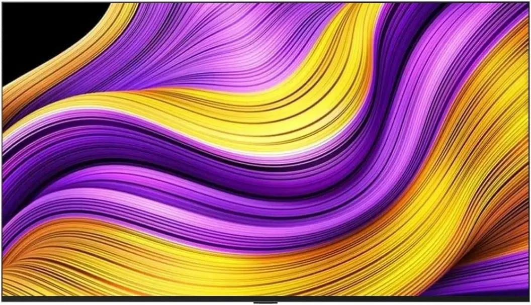 Телевизор LG OLED65G5RLA.ARUG