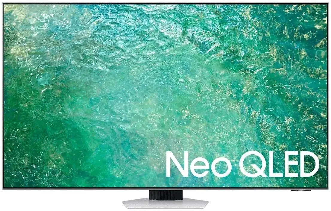 Телевизор Samsung QE85QN85CAUXRU