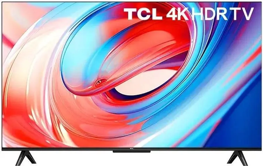 Телевизор TCL 43V6B