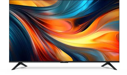 Телевизор Xiaomi TV A 43 2026 4K Ultra HD