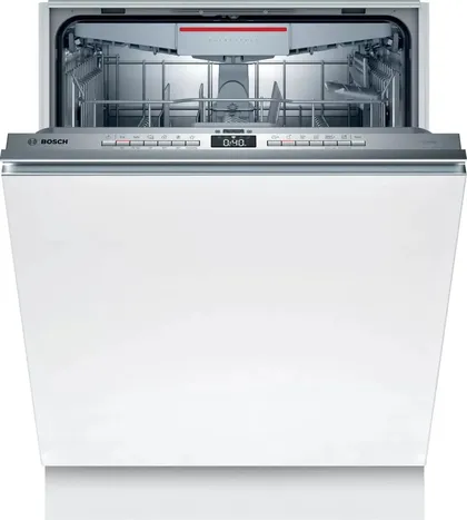 Встраиваемая посудомоечная машина BOSCH SMV4HVX03E