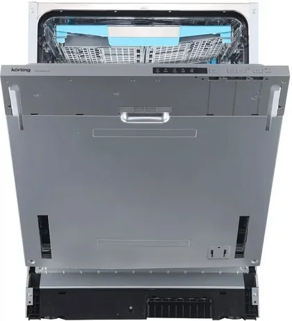 Встраиваемая посудомоечная машина KORTING KDI 60460 SD
