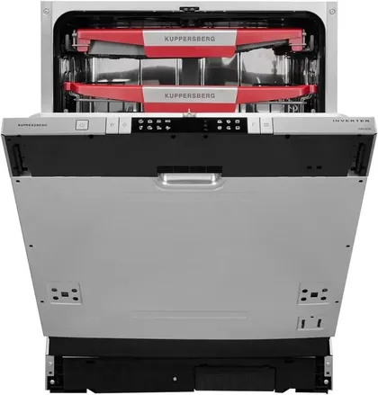 Встраиваемая посудомоечная машина Kuppersberg GIM 6078