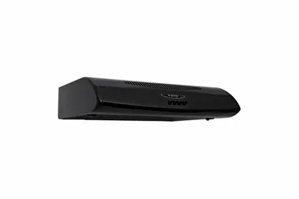 Вытяжка Gefest ВО 2501 К 41